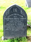 image of grave number 87886